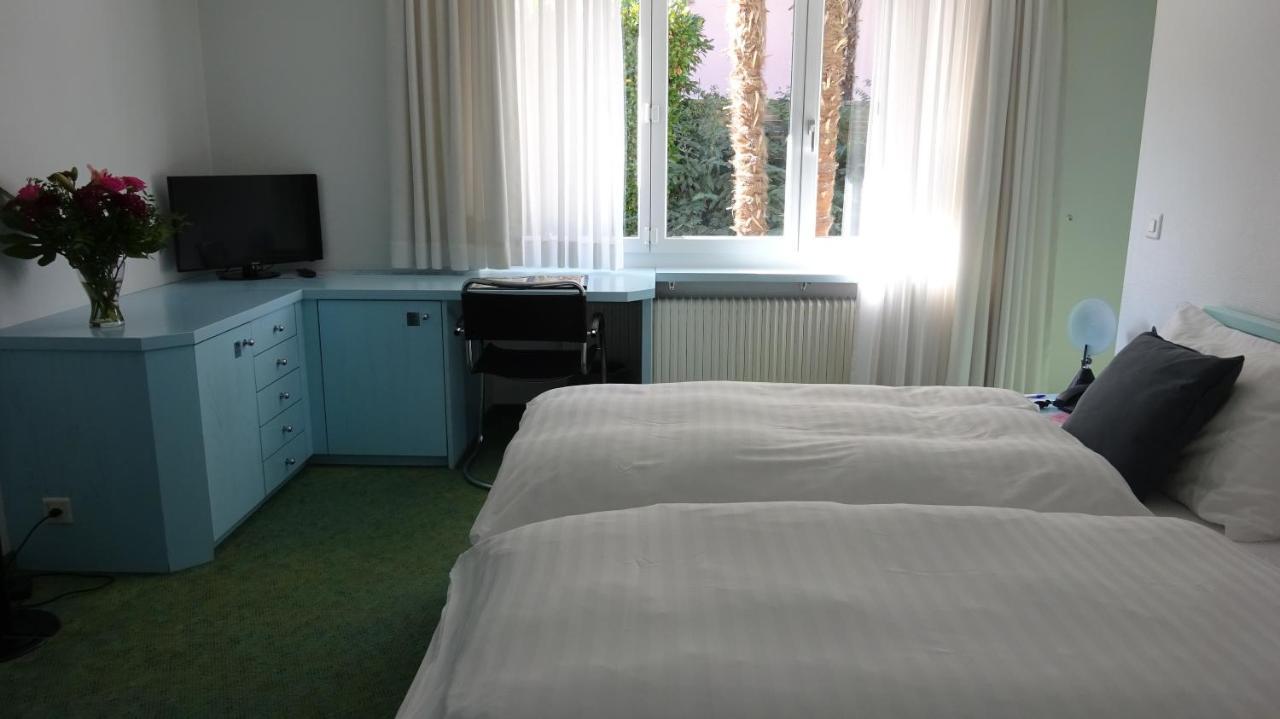 Villa Garni Gardenia Каслано Екстериор снимка